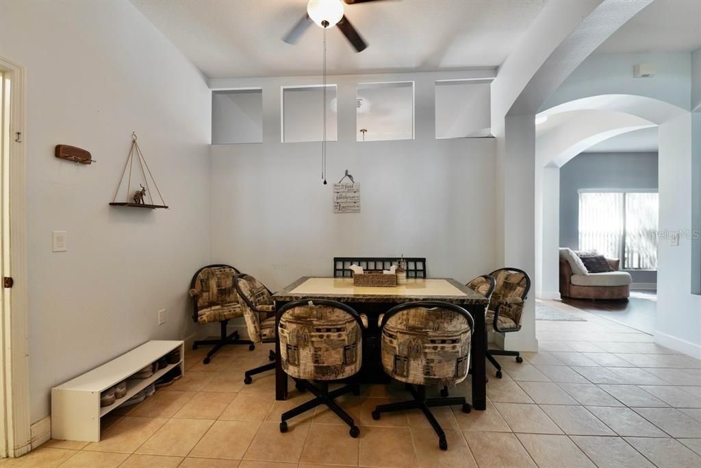 For Sale: $340,000 (4 beds, 2 baths, 2185 Square Feet)