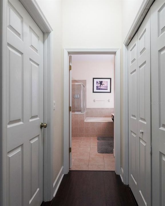 For Sale: $340,000 (4 beds, 2 baths, 2185 Square Feet)
