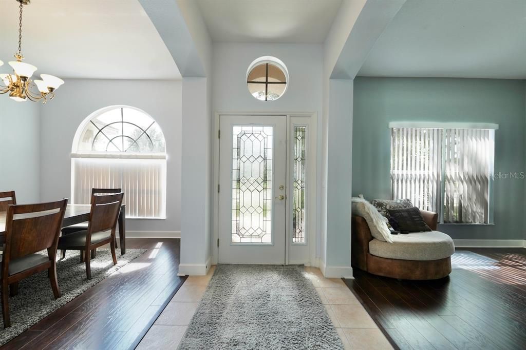 For Sale: $340,000 (4 beds, 2 baths, 2185 Square Feet)