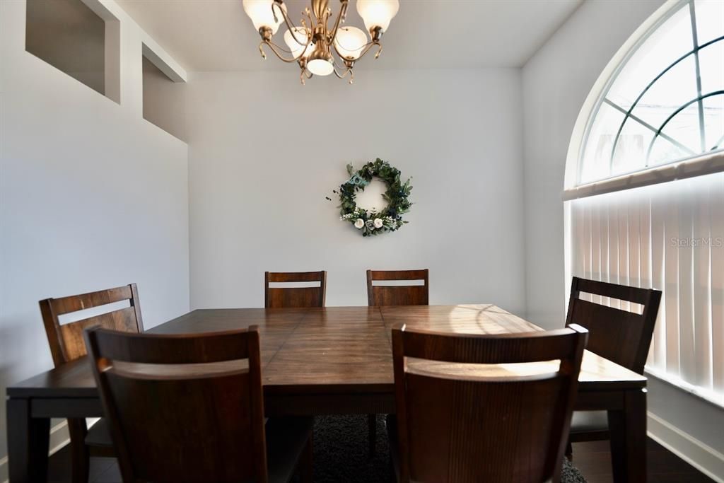 For Sale: $340,000 (4 beds, 2 baths, 2185 Square Feet)