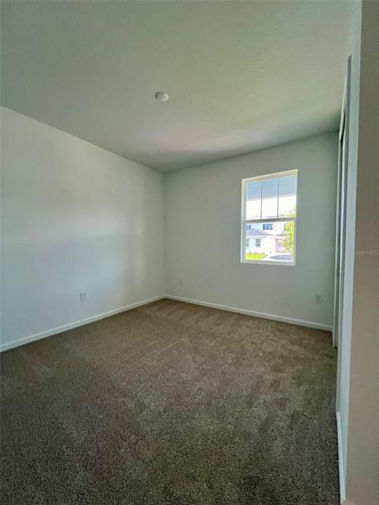For Rent: $3,000 (4 beds, 3 baths, 1981 Square Feet)