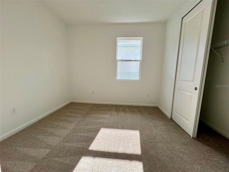 For Rent: $3,000 (4 beds, 3 baths, 1981 Square Feet)