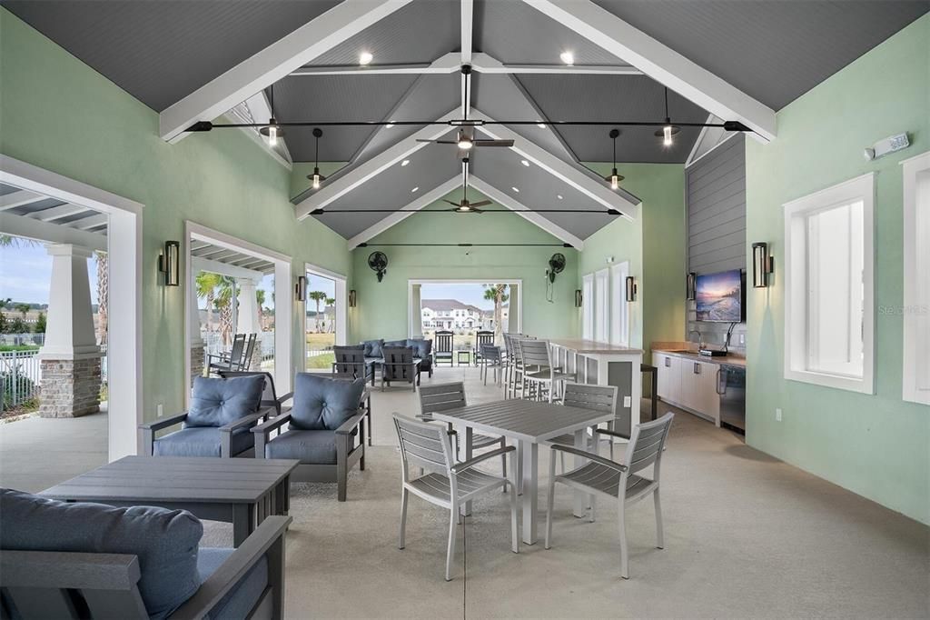 For Rent: $3,000 (4 beds, 3 baths, 1981 Square Feet)