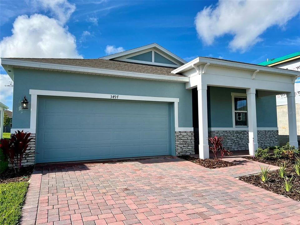 For Rent: $3,000 (4 beds, 3 baths, 1981 Square Feet)