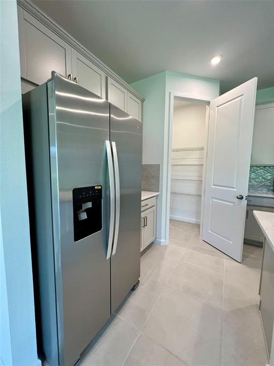For Rent: $3,000 (4 beds, 3 baths, 1981 Square Feet)