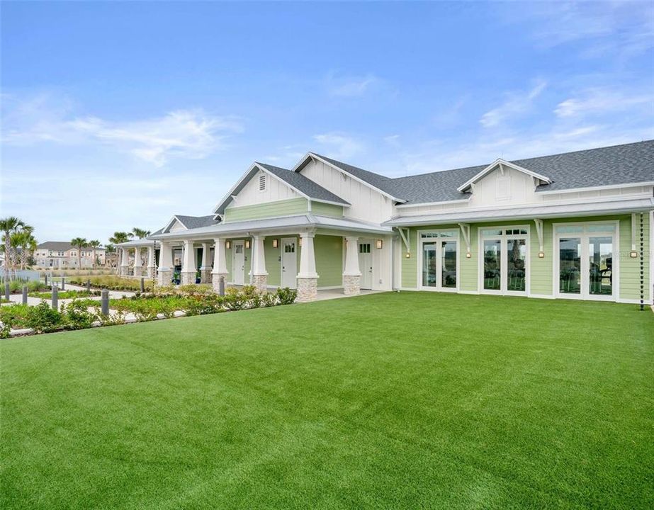 For Rent: $3,000 (4 beds, 3 baths, 1981 Square Feet)