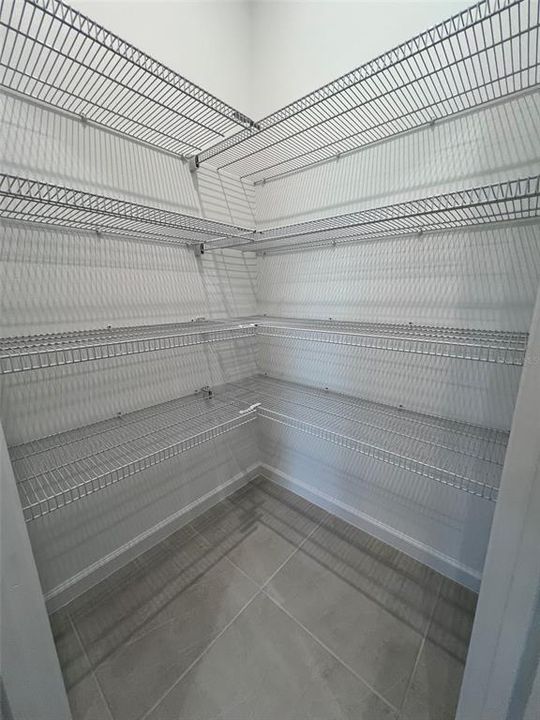 For Rent: $3,000 (4 beds, 3 baths, 1981 Square Feet)