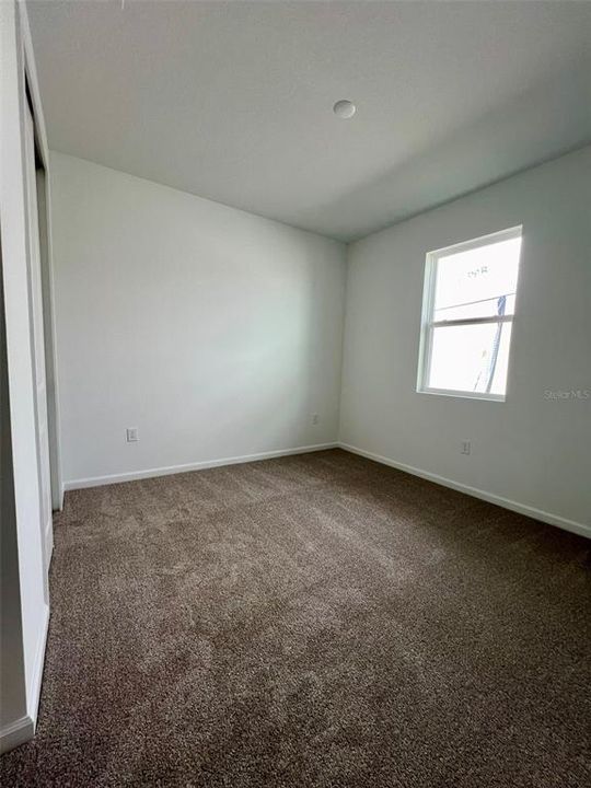 For Rent: $3,000 (4 beds, 3 baths, 1981 Square Feet)