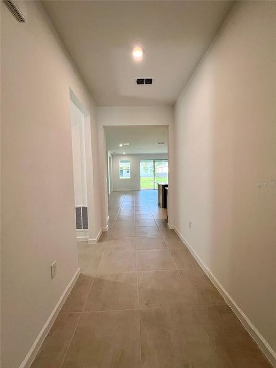 For Rent: $3,000 (4 beds, 3 baths, 1981 Square Feet)