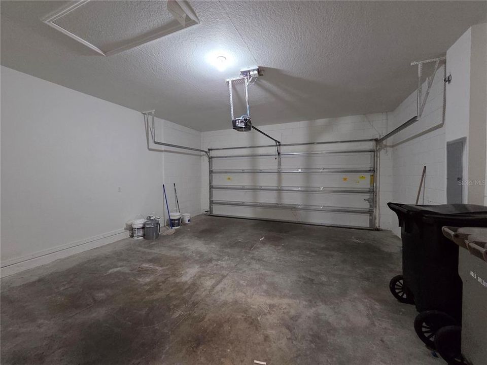For Rent: $2,250 (3 beds, 2 baths, 1614 Square Feet)