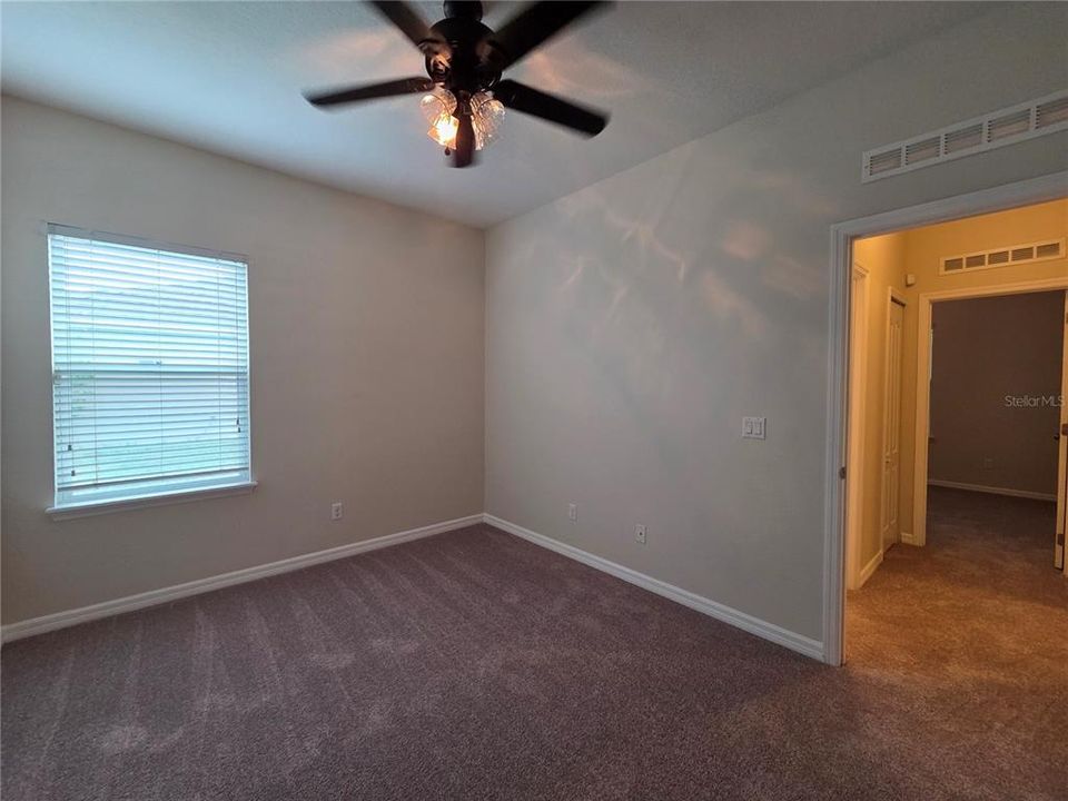 For Rent: $2,250 (3 beds, 2 baths, 1614 Square Feet)