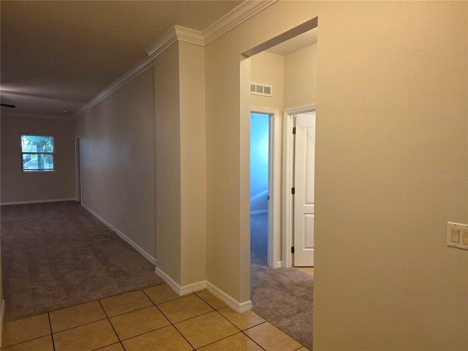 For Rent: $2,250 (3 beds, 2 baths, 1614 Square Feet)