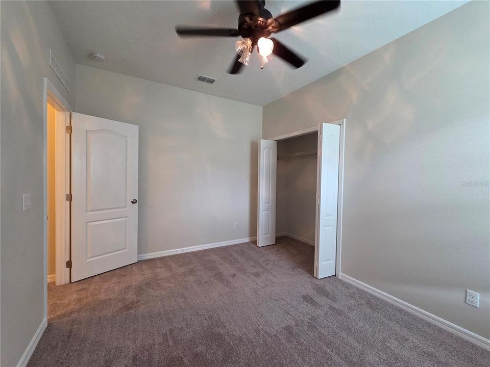 For Rent: $2,250 (3 beds, 2 baths, 1614 Square Feet)