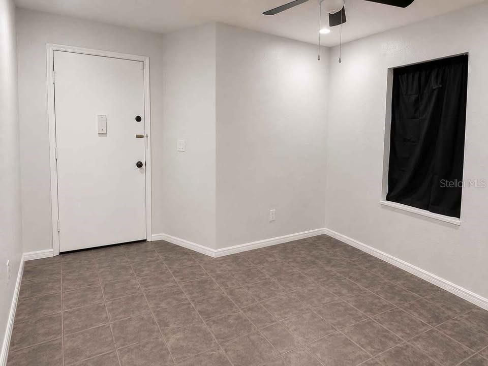 En Renta: $5,400 (5 camas, 3 baños, 3107 Pies cuadrados)