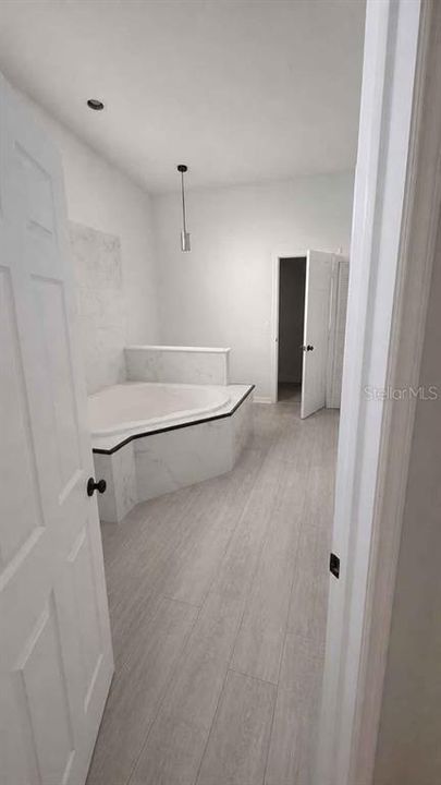 En Renta: $5,400 (5 camas, 3 baños, 3107 Pies cuadrados)