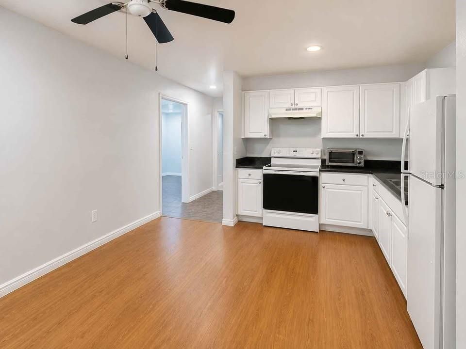 En Renta: $5,400 (5 camas, 3 baños, 3107 Pies cuadrados)