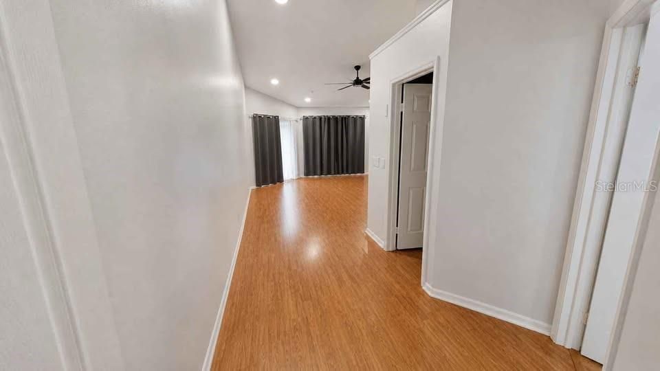 En Renta: $5,400 (5 camas, 3 baños, 3107 Pies cuadrados)