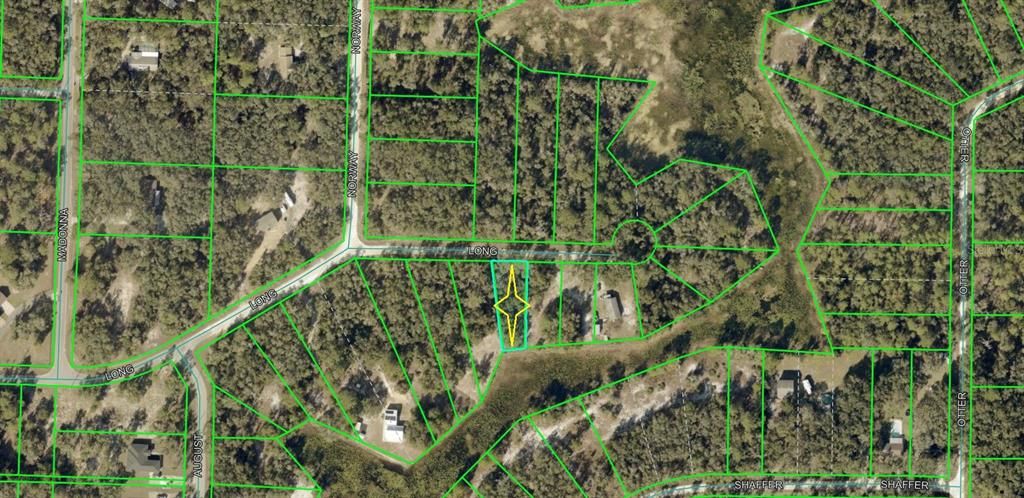 待售: $16,900 (0.29 acres)
