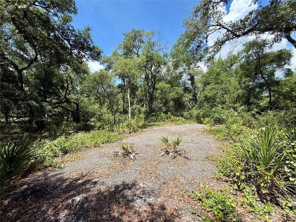 待售: $16,900 (0.29 acres)