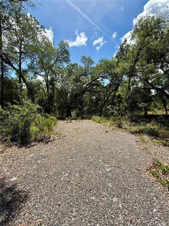 待售: $16,900 (0.29 acres)
