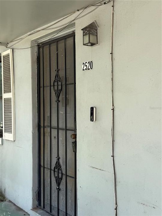 En Renta: $2,000 (3 camas, 2 baños, 1085 Pies cuadrados)