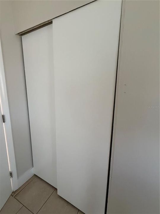 En Renta: $2,000 (3 camas, 2 baños, 1085 Pies cuadrados)