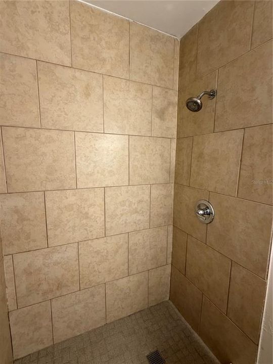 En Renta: $2,000 (3 camas, 2 baños, 1085 Pies cuadrados)