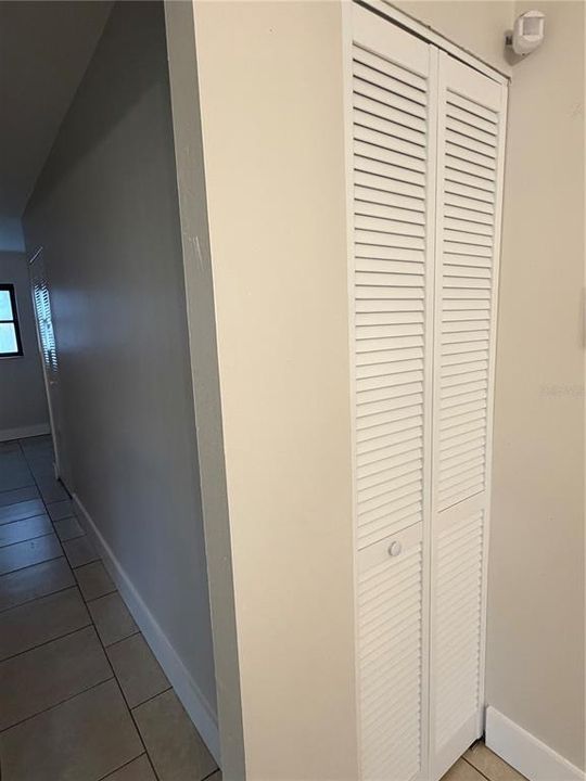 En Renta: $2,000 (3 camas, 2 baños, 1085 Pies cuadrados)
