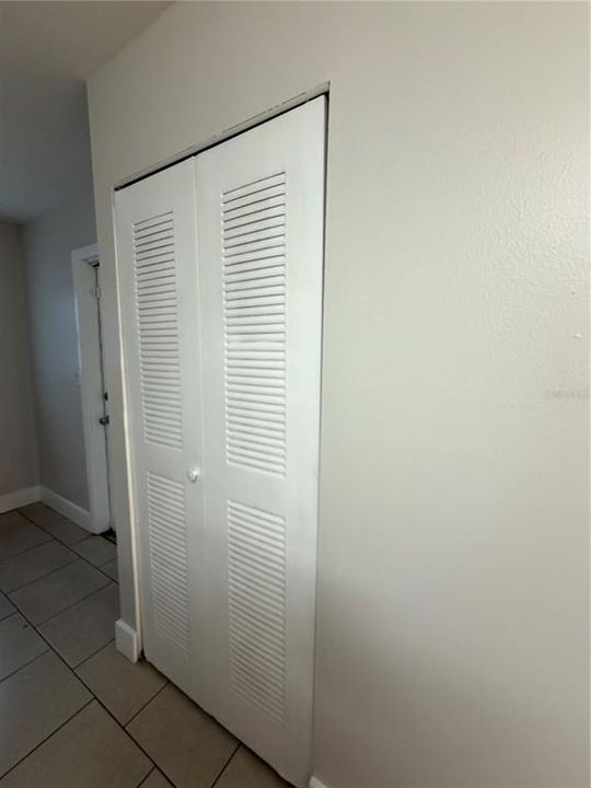 En Renta: $2,000 (3 camas, 2 baños, 1085 Pies cuadrados)
