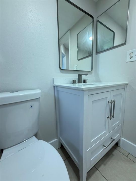 En Renta: $2,000 (3 camas, 2 baños, 1085 Pies cuadrados)
