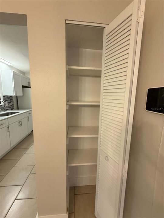 En Renta: $2,000 (3 camas, 2 baños, 1085 Pies cuadrados)