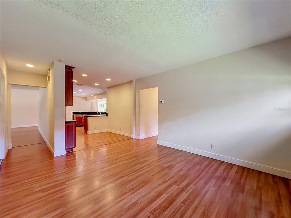 For Sale: $665,000 (4 beds, 2 baths, 2174 Square Feet)