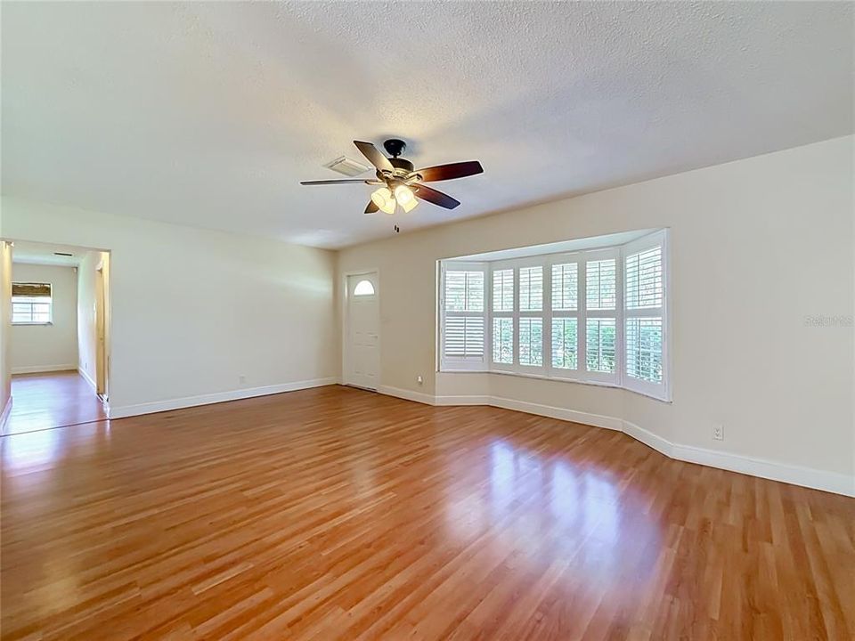 For Sale: $665,000 (4 beds, 2 baths, 2174 Square Feet)
