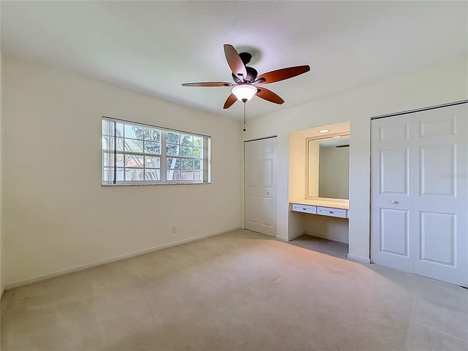 For Sale: $665,000 (4 beds, 2 baths, 2174 Square Feet)