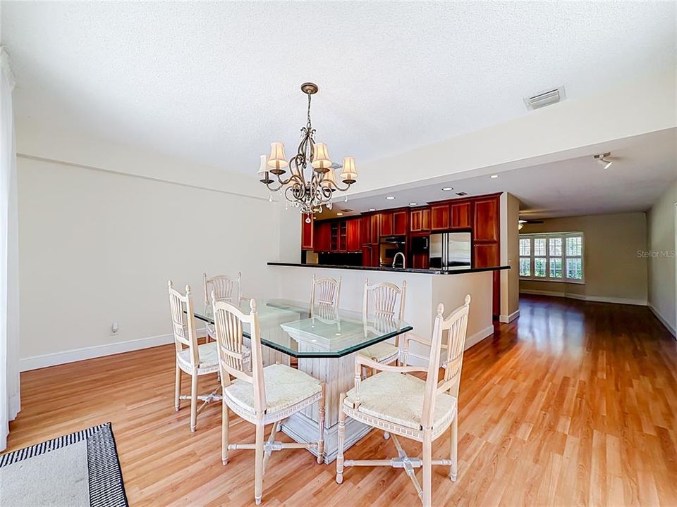 For Sale: $665,000 (4 beds, 2 baths, 2174 Square Feet)