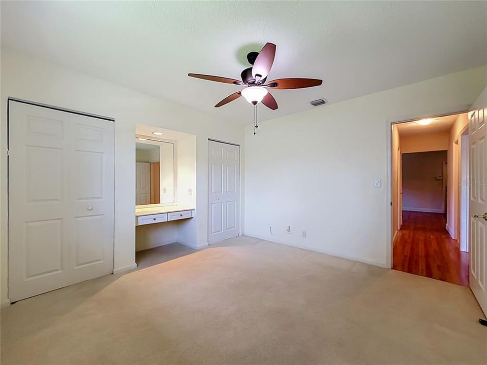 For Sale: $665,000 (4 beds, 2 baths, 2174 Square Feet)