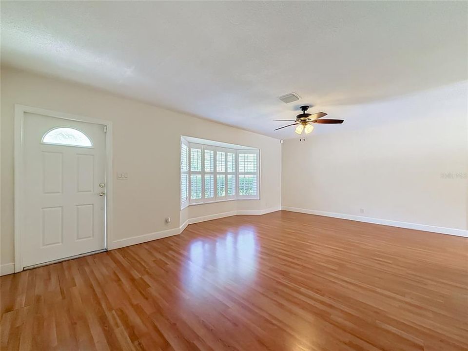 For Sale: $665,000 (4 beds, 2 baths, 2174 Square Feet)