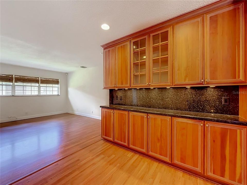 For Sale: $665,000 (4 beds, 2 baths, 2174 Square Feet)