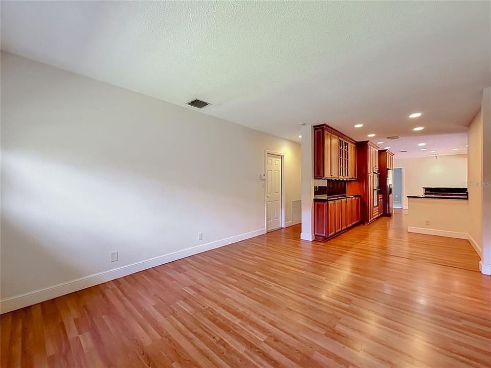 For Sale: $665,000 (4 beds, 2 baths, 2174 Square Feet)
