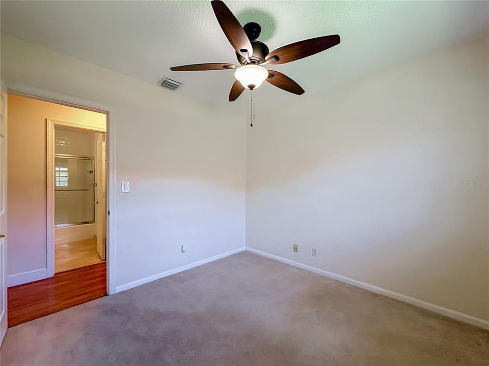For Sale: $665,000 (4 beds, 2 baths, 2174 Square Feet)