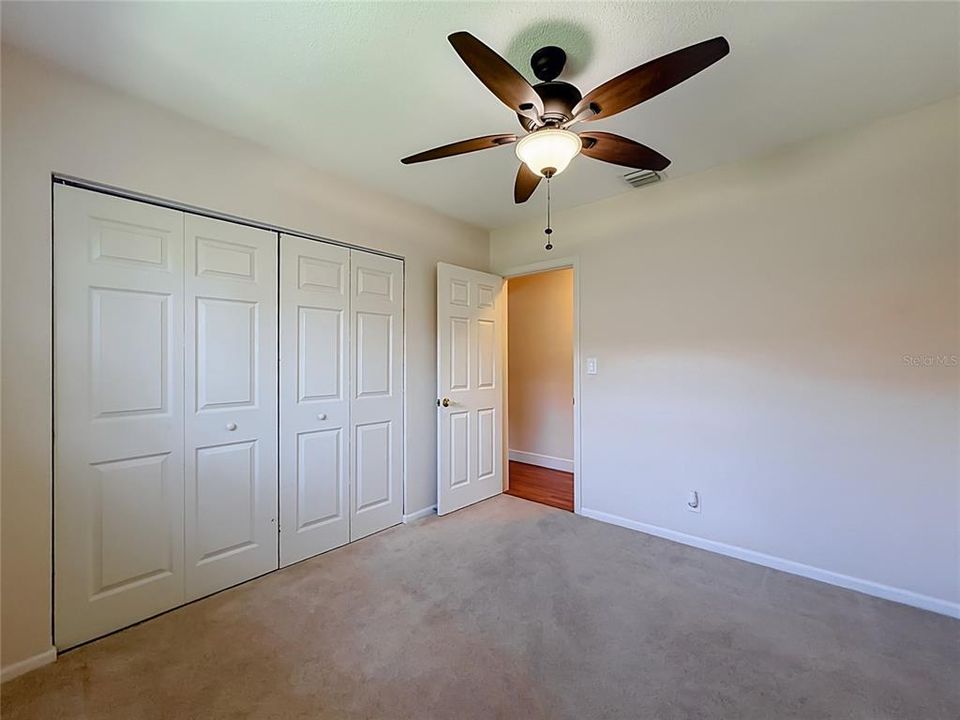 For Sale: $665,000 (4 beds, 2 baths, 2174 Square Feet)