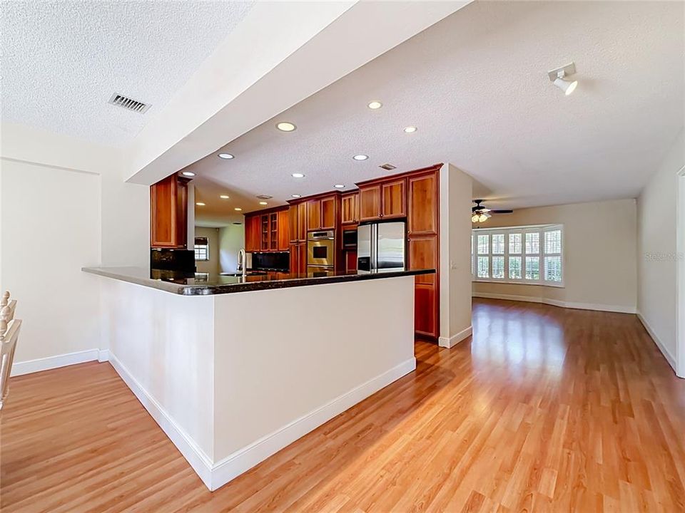 For Sale: $665,000 (4 beds, 2 baths, 2174 Square Feet)