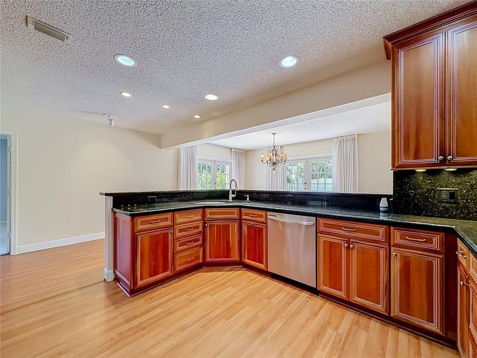 For Sale: $665,000 (4 beds, 2 baths, 2174 Square Feet)