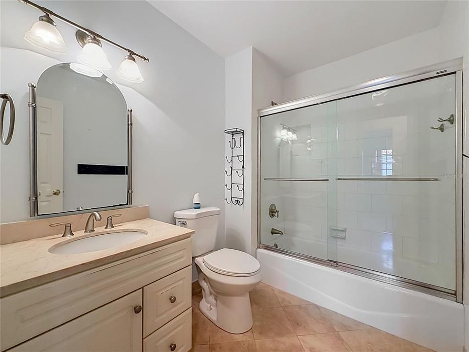 For Sale: $665,000 (4 beds, 2 baths, 2174 Square Feet)