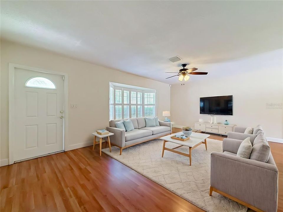 For Sale: $665,000 (4 beds, 2 baths, 2174 Square Feet)