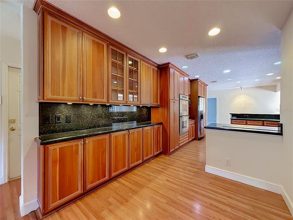 For Sale: $665,000 (4 beds, 2 baths, 2174 Square Feet)