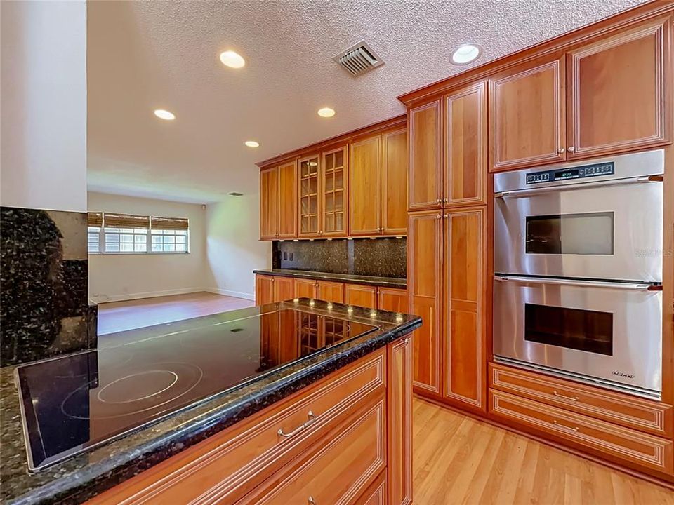 For Sale: $665,000 (4 beds, 2 baths, 2174 Square Feet)