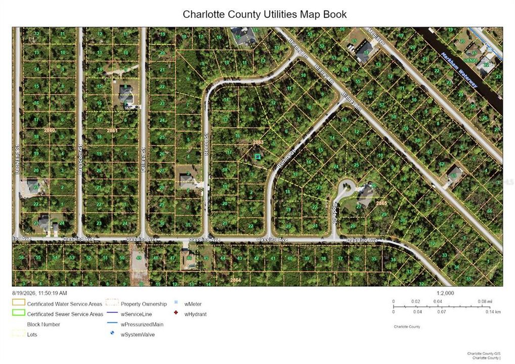 For Sale: $19,900 (0.30 acres)