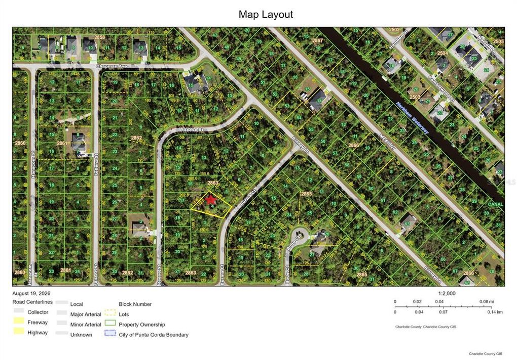 For Sale: $19,900 (0.30 acres)