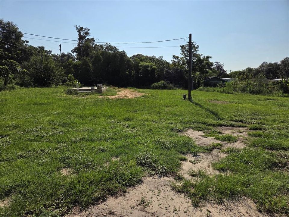 For Sale: $65,000 (0.59 acres)
